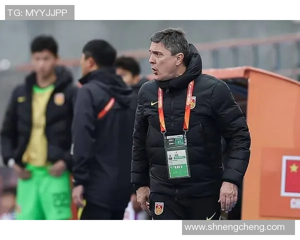 成都网球队在世界杯积分榜上以74分稳居首位展现强劲实力