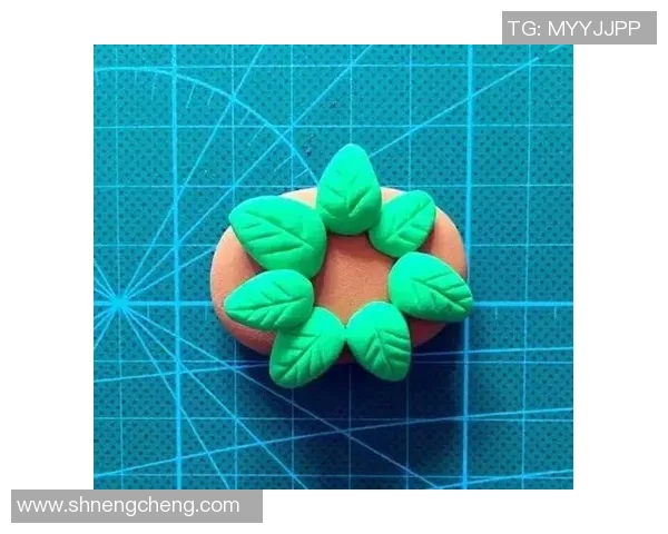 创意橡皮泥手工制作足球明星模型的乐趣与技巧分享