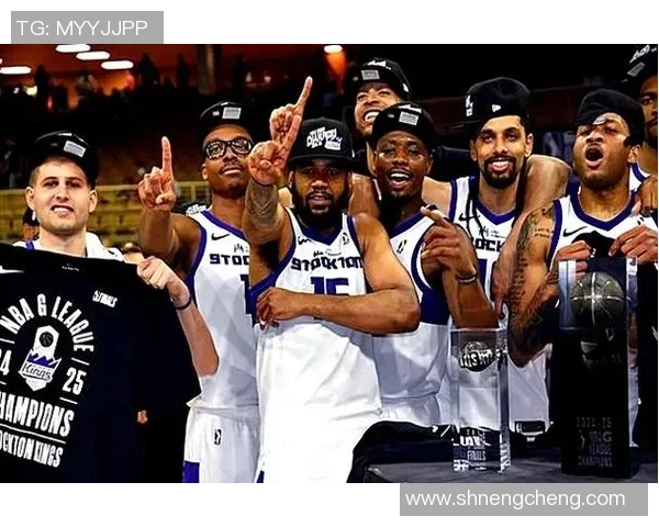 北京篮球队逆袭之路揭秘世界锦标赛背后的奋斗与荣耀