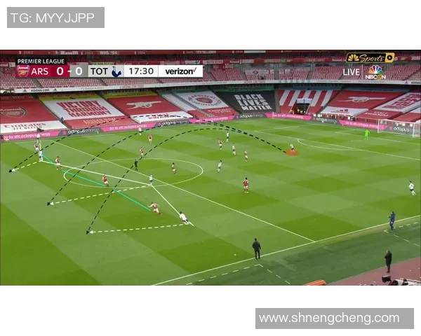 深入分析北京羽毛球队的区域防守战术及其战术优势与应用