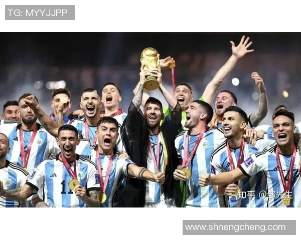 足球明星精彩瞬间集锦全场比赛视频回顾尽享足球魅力与激情