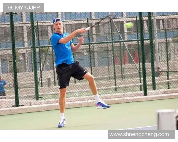 吴秀英专访：从青涩小将到网球明星的成长之路回顾