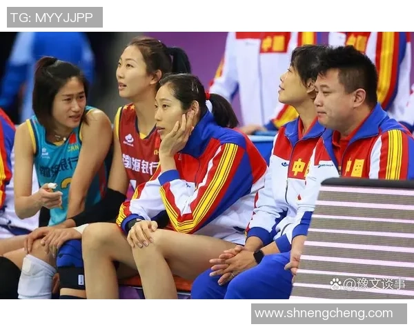 杭州篮球队逆袭之路揭秘：从低谷到巅峰的奋斗与荣耀